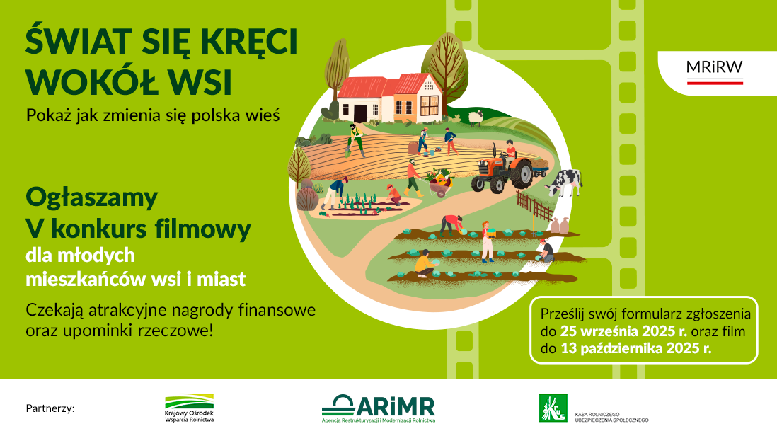 1098x616 grafVkonkurs